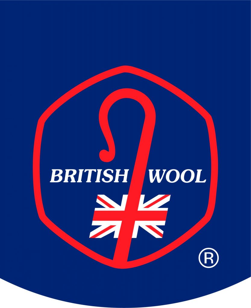 british-wool-logo