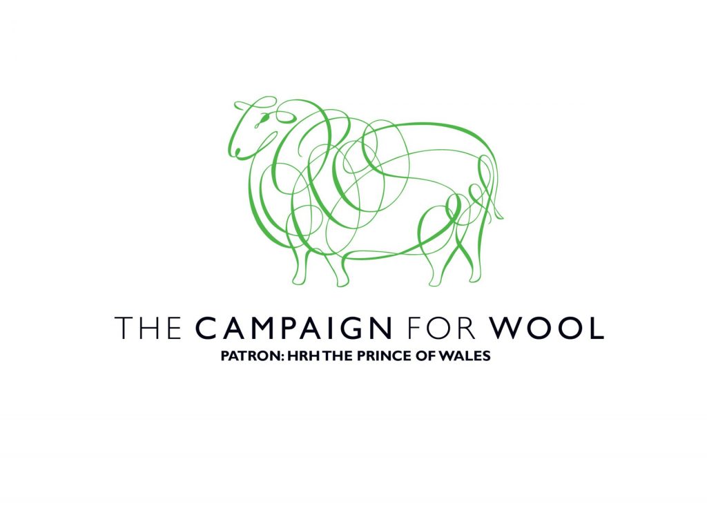 the-campaign-for-wool-logo
