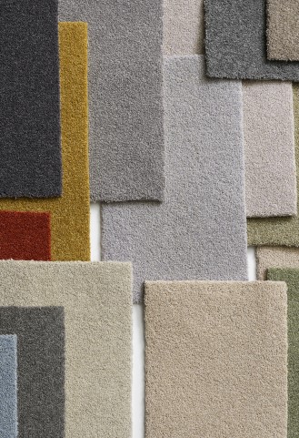 carpet-samples