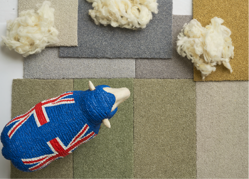 british-wool-sheep-flatlay